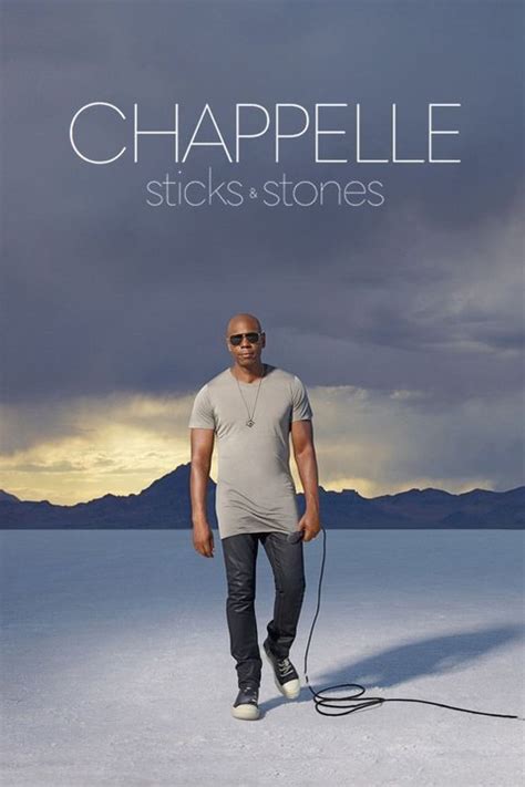 gofilm dave chappelle: sticks & stones|dave chappelle website official.